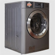 Ready Rack 35 lbs Turnout Gear Washer Extractor 35