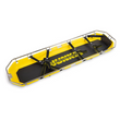 Junkin JSA-200 Plastic Stretcher