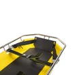 Junkin Break Away Plastic Stretcher 200B - 3