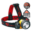 Streamlight 3AA HAZ-LO LED Headlamp Streamlight 3AA HAZ-LO LED Headlamp