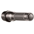 Streamlight Strion LED Flashlight Streamlight Strion LED Flashlight