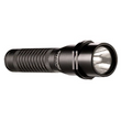 Streamlight Strion LED Flashlight Streamlight Strion LED Flashlight