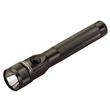 Streamlight Stinger DS Dual Switch LED Rechargeable Flashlight
