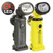 Streamlight Knucklehead Flashlight, (Alkaline Model) Streamlight Knucklehead Flashlight, (Alkaline Model)