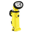 Streamlight Knucklehead Flashlight, Alkaline Streamlight Knucklehead Flashlight, Alkaline