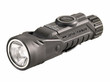 Streamlight Vantage 180 X – Helmet Mounted, Right-Angle Firefighter Flashlight