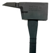 The Pig Axe Hand Tool, Notched