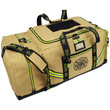 Lightning X Ripstop 3XL Firefighter Step-In Turnout Gear Bag