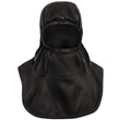Majestic FORTEX Structural Firefighter Particulate Hood