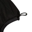 Majestic FORTEX Structural Firefighter Particulate Hood