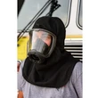 Majestic FORTEX Structural Firefighter Particulate Hood