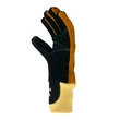 Majestic M8W Structural Gloves - Wristlet - 3