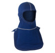 Majestic PAC II 100% Nomex Firefighter Hood
