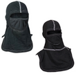 Majestic Wildland Brushfire Hood, Ultra C6