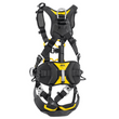 Petzl VOLT WIND Harness - 1