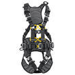 Petzl VOLT WIND Harness