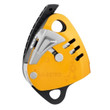 Petzl Maestro Rescue Descenders