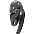 Petzl ID S Descender/Belay Device, ANSI & NFPA Petzl ID S Descender/Belay Device, ANSI & NFPA