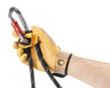 Petzl Progress Adjust-Y