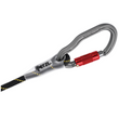 Petzl Progress Adjust-Y Petzl Progress Adjust-Y