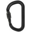 Petzl Vulcan Petzl Vulcan