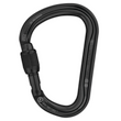 Petzl WILLIAM Large Capacity Carabiner