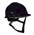 PMI Pacific Kiwi USAR Helmet Black