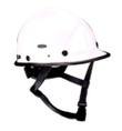PMI Pacific Kiwi USAR Helmet White