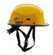 PMI Pacific Kiwi USAR Helmet Yellow