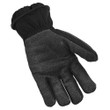 Ringers R-313 Extrication Gloves palm view