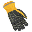 Ringers R-314 Extrication Gloves palm view