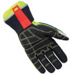 Ringers R-337 Extrication Gloves palm view