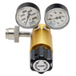 SCBA Low Pressure Regulator
