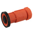 Scotty 1-1/2" Fog/Straight Stream Nozzle