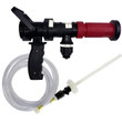 Scotty Fire Thermo-Gel Applicator Pail Pak Unit