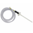 Scotty Foam 10' Pickup Hose System