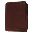 Emergency Fire Blanket