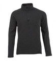 True North Livewire 1/4 Zip Shirt True North Livewire 1/4 Zip Shirt