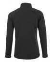 True North Livewire 1/4 Zip Shirt True North Livewire 1/4 Zip Shirt