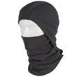 True North Cold Warrior Convertible Balaclava Hood True North Cold Warrior Convertible Balaclava Hood