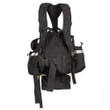 True North Fireball Pack True North Fireball Pack