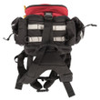 True North Fireball Pack True North Fireball Pack