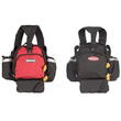 True North Fireball Pack True North Fireball Pack
