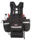 True North Frontline Bushwhacker Wildland Pack True North Frontline Bushwhacker Wildland Pack