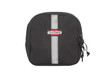 True North Personal Pouch True North Personal Pouch