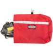 True North SideWinder Mask Bag