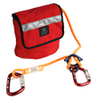 CMC Rescue Survivor 8 Escape System