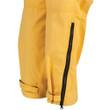Propper Wildland Overpant pant detail