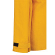 Propper Wildland Shirt arm detail