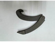 Parts Test